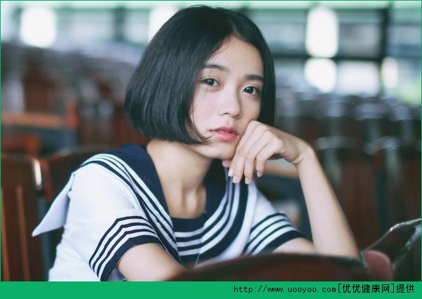 高中生想兼職做什么好？高中生可以做什么兼職？(1)