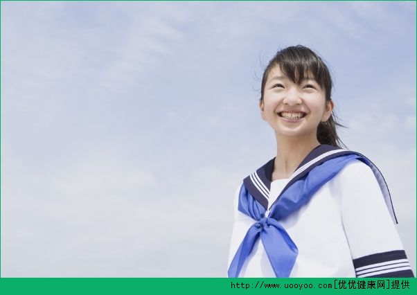 高中生想兼職做什么好？高中生可以做什么兼職？(2)