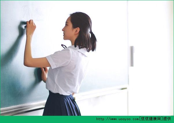 高中生想兼職做什么好？高中生可以做什么兼職？(3)