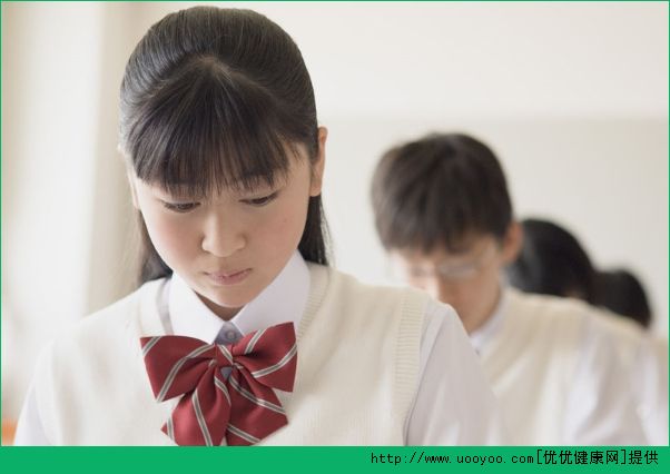 高考來(lái)月經(jīng)怎么辦？高考推遲月經(jīng)的方法有哪些？(4)
