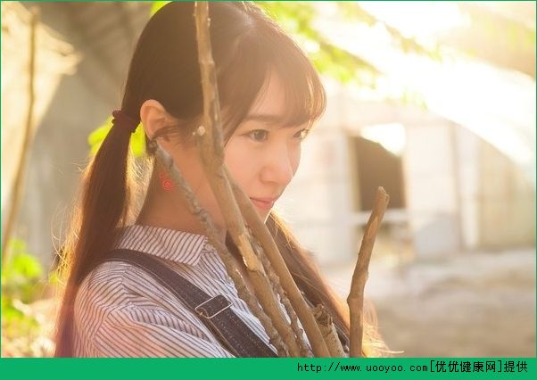 12歲如果偷別人同學(xué)錢犯罪嗎？12歲如果偷別人同學(xué)錢對(duì)不對(duì)？(2)