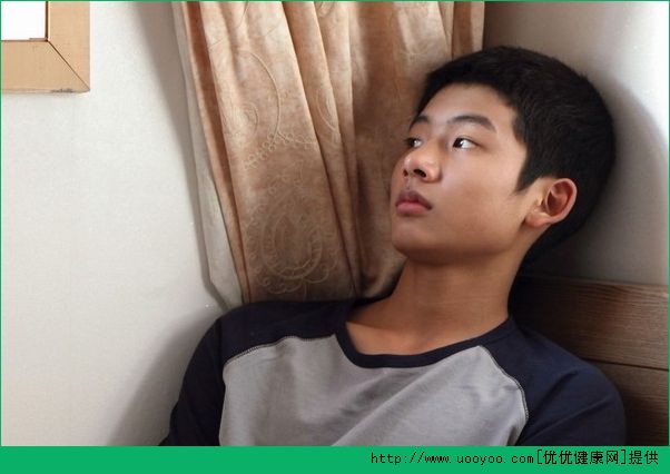 我16歲了男孩還能不能長高？16歲男生還可以長高嗎？(1)