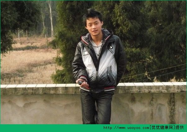 我16歲了男孩還能不能長高？16歲男生還可以長高嗎？(2)