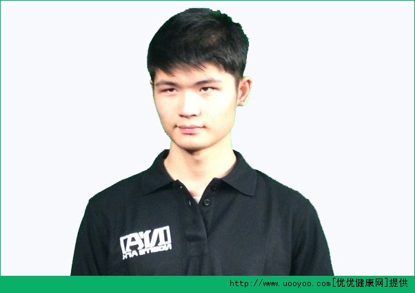 我16歲刮胡子還長個嗎？16歲刮胡子影不影響長高？(2)