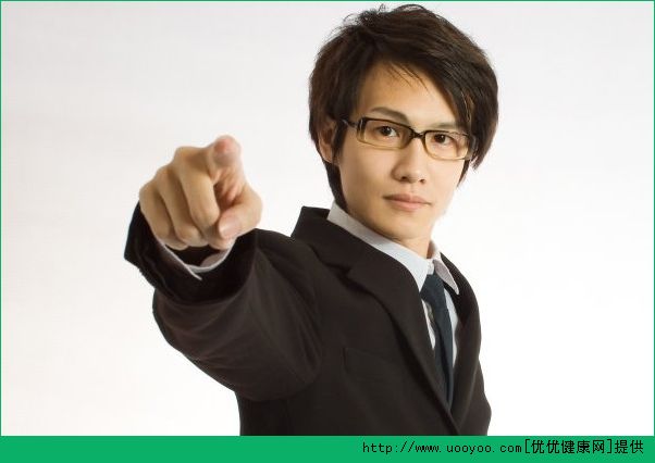 我16歲刮胡子還長個嗎？16歲刮胡子影不影響長高？(3)