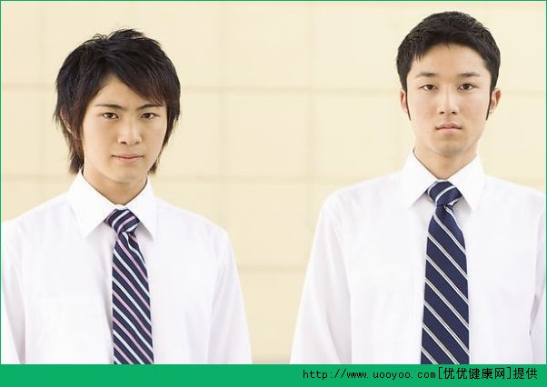 我16歲刮胡子還長個嗎？16歲刮胡子影不影響長高？(4)