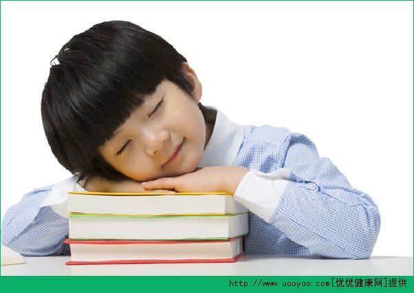 小學(xué)生常感覺(jué)頭暈是怎么回事？小學(xué)生如何克服春困？(3)