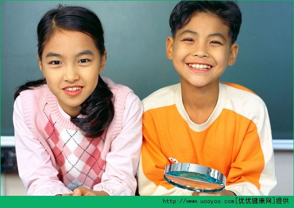 小學(xué)生常感覺(jué)頭暈是怎么回事？小學(xué)生如何克服春困？(4)