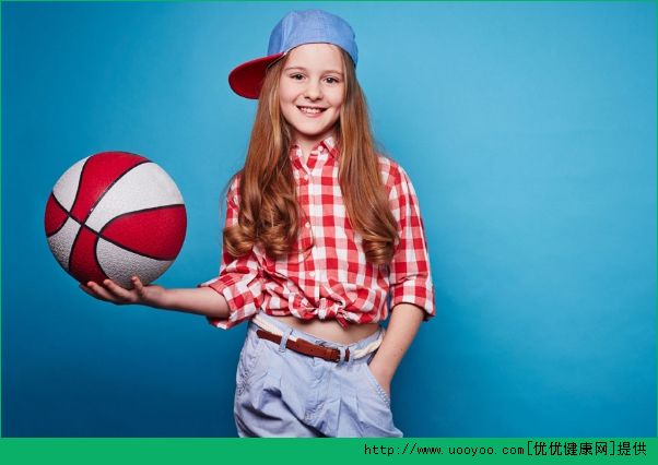 我11歲可以打耳洞嗎？打耳洞到底疼不疼？(5)