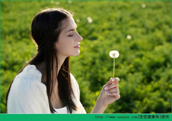經(jīng)期胸部脹痛是怎么回事？胸部脹痛原因有哪些？(2)