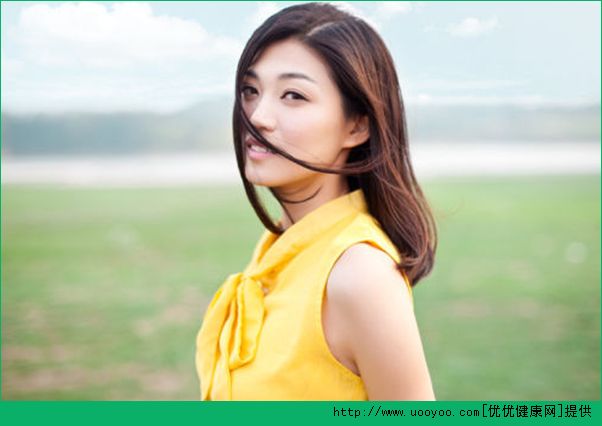經(jīng)期胸部脹痛是怎么回事？胸部脹痛原因有哪些？(4)