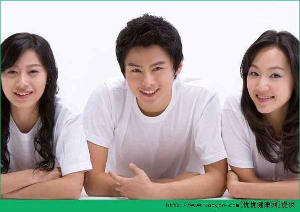 我16歲能刮汗毛嗎？16歲刮汗毛好不好？(4)