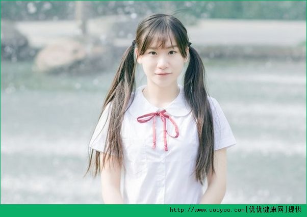 11歲可以敷面膜嗎？11歲開(kāi)始敷面膜好不好？(2)