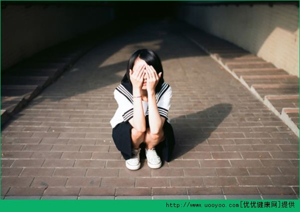 11歲可以敷面膜嗎？11歲開(kāi)始敷面膜好不好？(3)