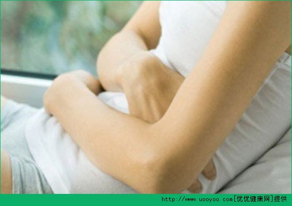 15歲女孩經(jīng)常胃痛怎么辦？15歲胃痛是什么原因？(2)