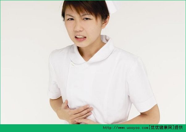 15歲女孩經(jīng)常胃痛怎么辦？15歲胃痛是什么原因？(3)