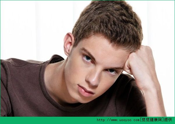 17歲男孩丁丁太小怎么辦？17歲如何變大變粗？(1)