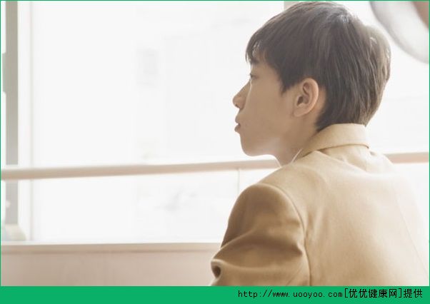 17歲男孩丁丁太小怎么辦？17歲如何變大變粗？(3)