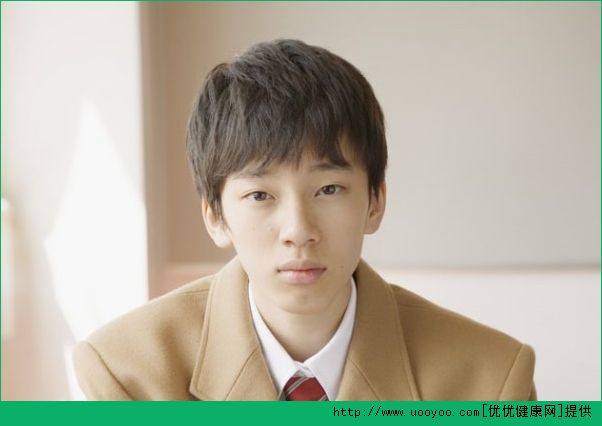 17歲男孩丁丁太小怎么辦？17歲如何變大變粗？(4)