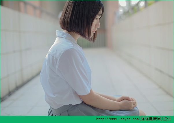 16歲青少年怎樣長高？16歲青少年如何長高？(5)