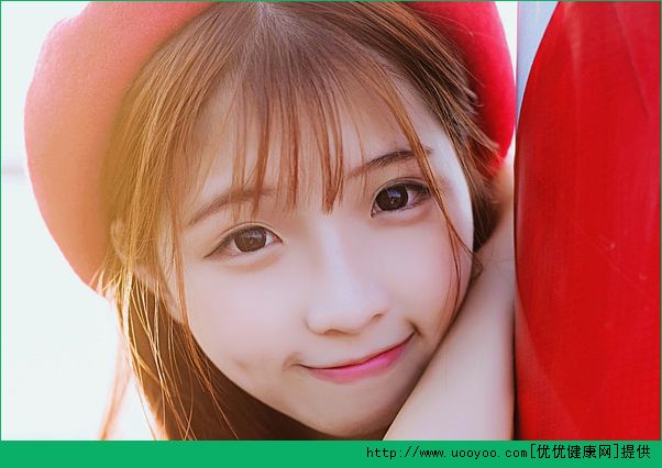 13歲想出道怎么辦？13歲怎樣才能出道當(dāng)明星？(2)