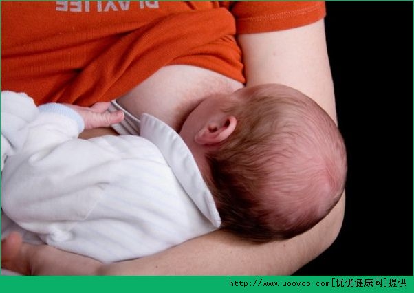 哺乳期上火了怎么辦？哺乳期春天上火吃什么降火最快？(1)