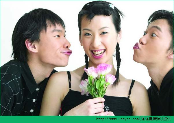 孩子早熟怎么辦？孩子早熟應(yīng)該怎么辦？(2)