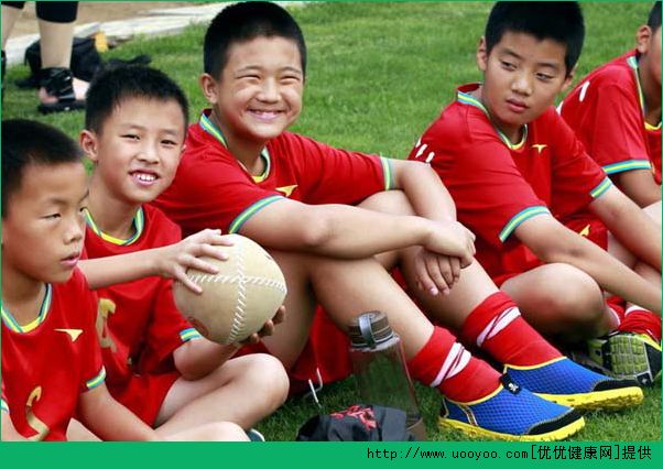 孩子早熟怎么辦？孩子早熟應(yīng)該怎么辦？(4)