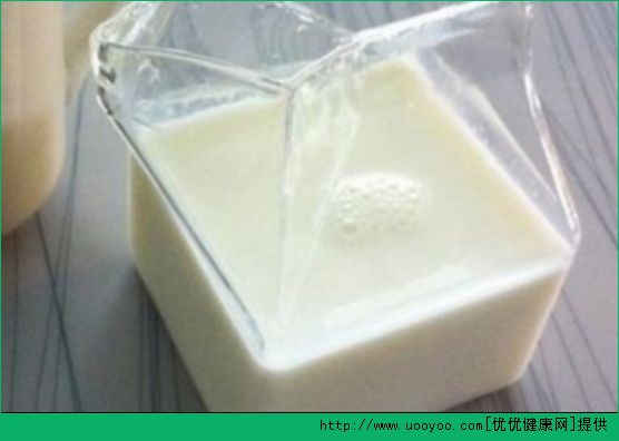 怎么挑選奶粉？什么樣的奶粉最好？(3)