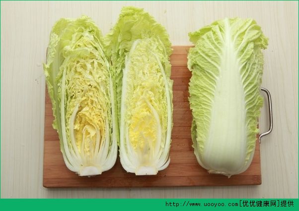 老人春天上火吃什么蔬菜好？老人春天上火了怎么辦？(5)