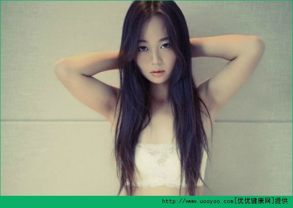 17歲A罩杯的我發(fā)育正常嗎？17歲女生A罩杯正常嗎？(1)