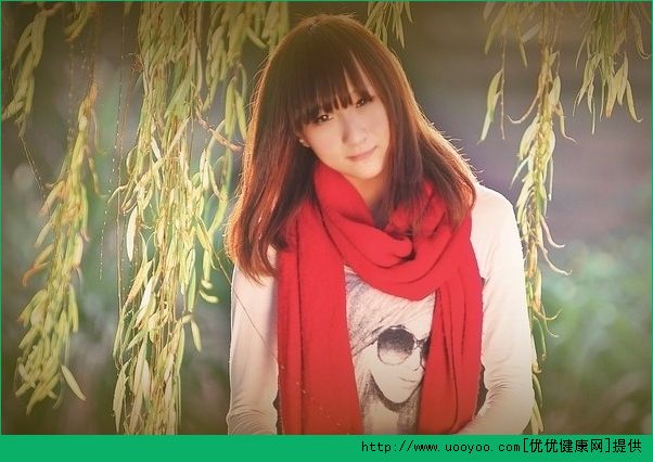 17歲A罩杯的我發(fā)育正常嗎？17歲女生A罩杯正常嗎？(2)