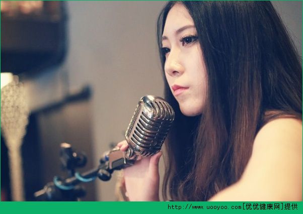 17歲A罩杯的我發(fā)育正常嗎？17歲女生A罩杯正常嗎？(4)
