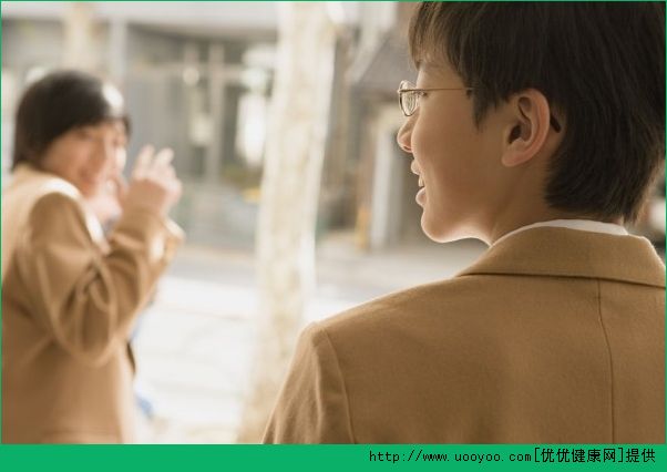 我16歲得了痔瘡怎么辦？16歲得了痔瘡怎么治療？(1)