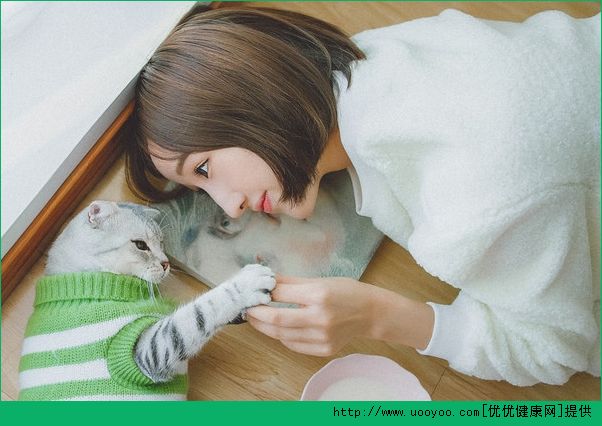 爸媽不讓養(yǎng)狗怎么辦？為什么父母不讓我養(yǎng)寵物？(4)