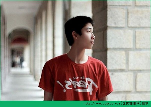 我16歲能吃補(bǔ)腎藥嗎？16歲吃補(bǔ)腎藥有什么問(wèn)題？(2)