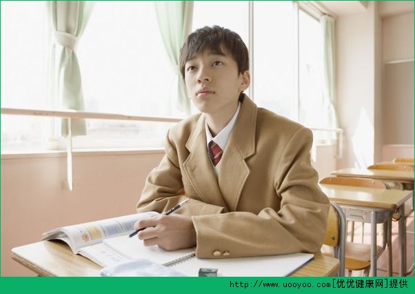 我16歲能吃補(bǔ)腎藥嗎？16歲吃補(bǔ)腎藥有什么問(wèn)題？(3)