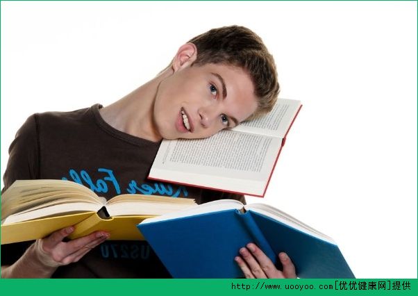 我16歲能吃補(bǔ)腎藥嗎？16歲吃補(bǔ)腎藥有什么問(wèn)題？(4)