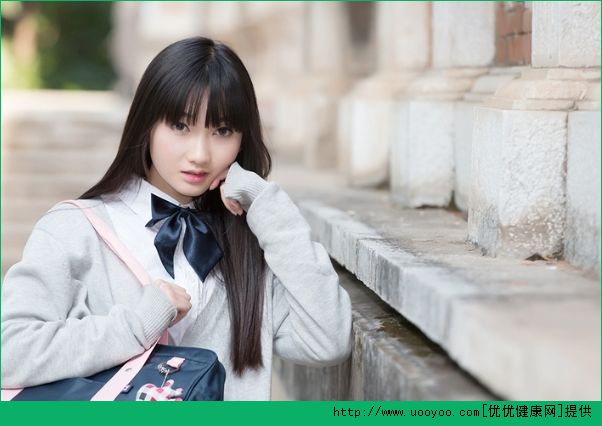 我14歲女有性沖動怎么辦？14歲女生有性沖動怎么辦？(1)