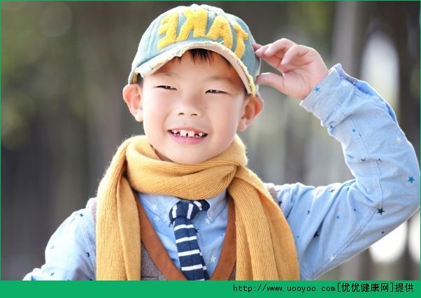 10歲男孩身高體重標(biāo)準(zhǔn)是多少？10歲男孩正常身高體重是多少？(4)