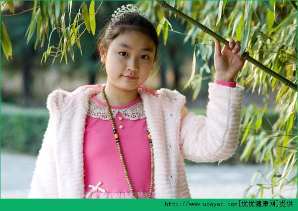 我12歲月經(jīng)還沒(méi)來(lái)正常嗎？我12歲月經(jīng)還沒(méi)來(lái)怎么辦？(3)