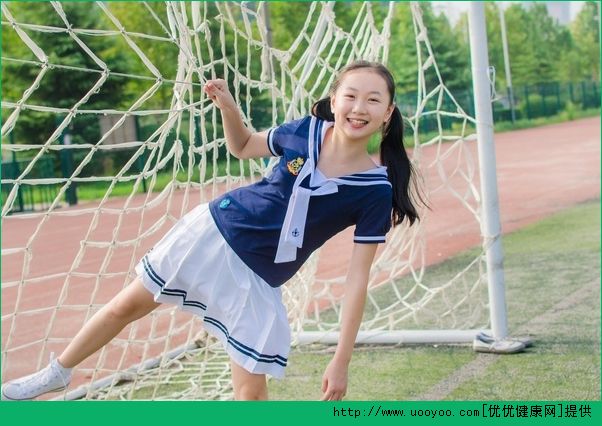 我12歲月經(jīng)還沒(méi)來(lái)正常嗎？我12歲月經(jīng)還沒(méi)來(lái)怎么辦？(5)