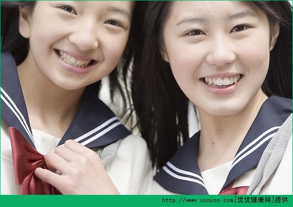 整容有風(fēng)險嗎？高考后我想整容怎么辦？(2)