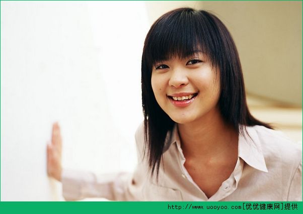 整容有風(fēng)險嗎？高考后我想整容怎么辦？(6)