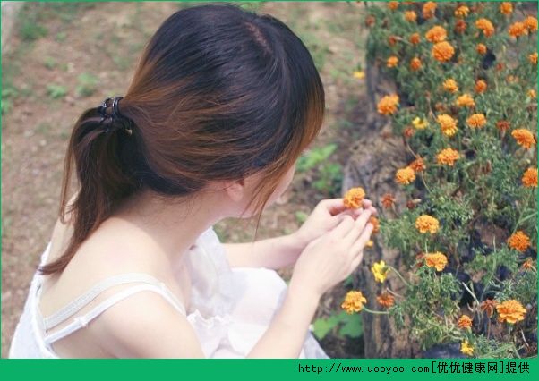 我17歲分手時男朋友威脅我怎么辦？17歲女生如何擺脫對方的威脅？(3)