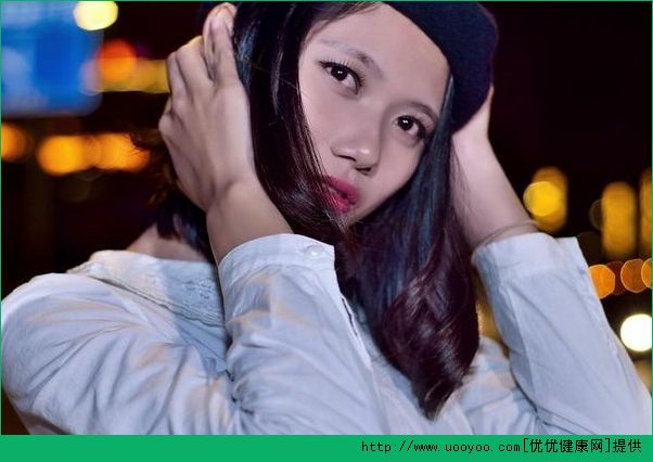 我17歲分手時男朋友威脅我怎么辦？17歲女生如何擺脫對方的威脅？(4)