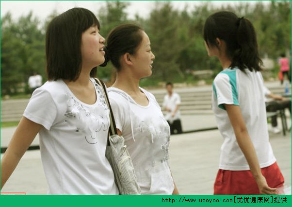 朋友渾身散發(fā)負(fù)能量怎么辦？朋友太負(fù)能量怎么辦？(1)