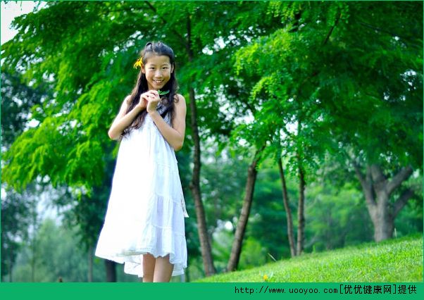 10歲兒童身高體重標準是多少？10歲兒童標準身高體重是多少？(1)