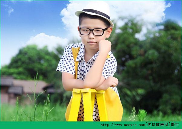 10歲兒童身高體重標準是多少？10歲兒童標準身高體重是多少？(2)