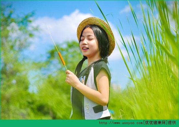 10歲兒童身高體重標準是多少？10歲兒童標準身高體重是多少？(4)